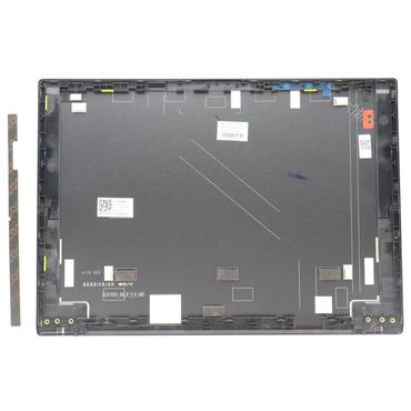 French keyboard cover for