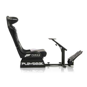 Playseat Forza Motorsport