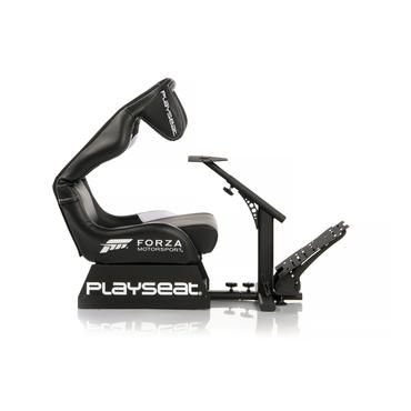 Playseat Forza Motorsport