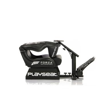 Playseat Forza Motorsport
