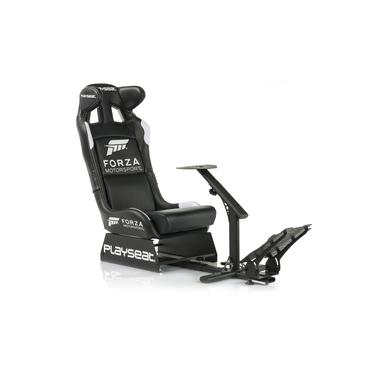 Playseat Forza Motorsport