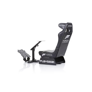 Playseat Forza Motorsport