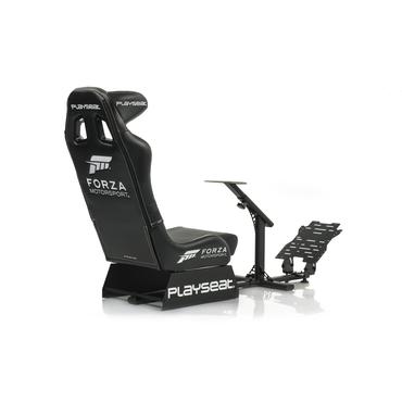 Playseat Forza Motorsport