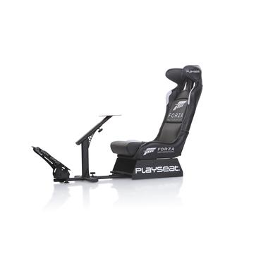 Playseat Forza Motorsport