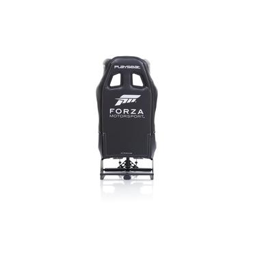 Playseat Forza Motorsport