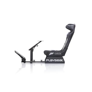 Playseat Forza Motorsport