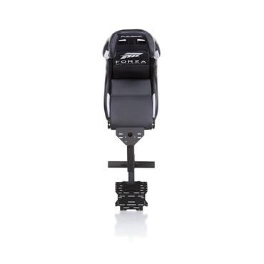 Playseat Forza Motorsport