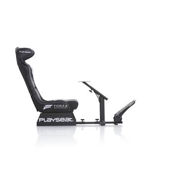 Playseat Forza Motorsport