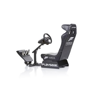 Playseat Forza Motorsport