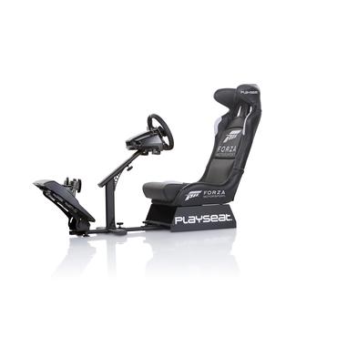 Playseat Forza Motorsport