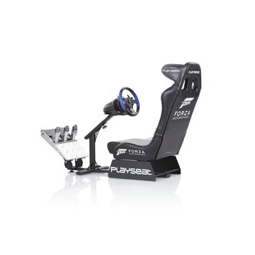 Playseat Forza Motorsport
