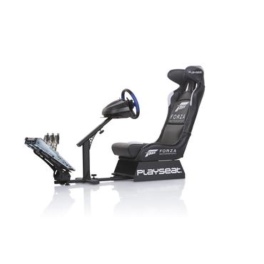 Playseat Forza Motorsport