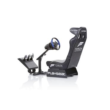 Playseat Forza Motorsport