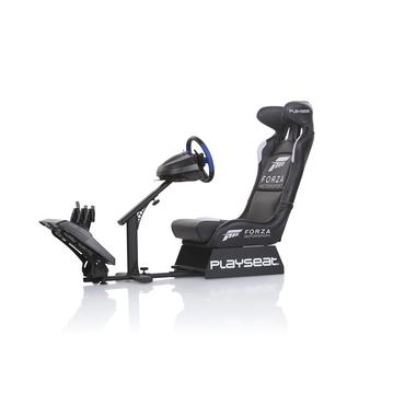 Playseat Forza Motorsport