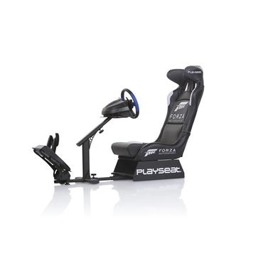 Playseat Forza Motorsport