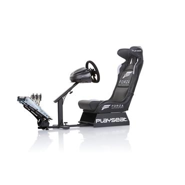 Playseat Forza Motorsport