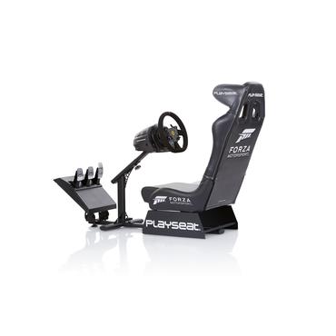 Playseat Forza Motorsport