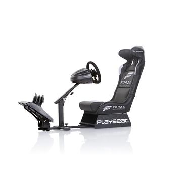 Playseat Forza Motorsport