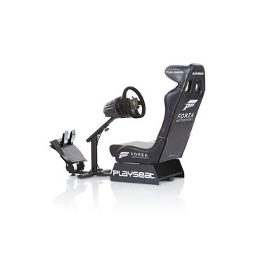 Playseat Forza Motorsport