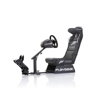 Playseat Forza Motorsport