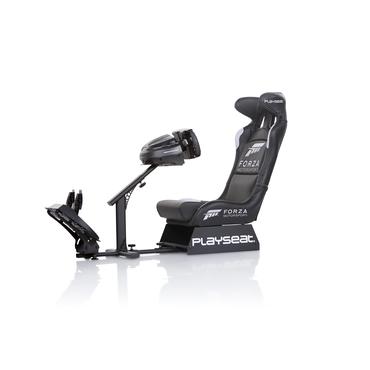 Playseat Forza Motorsport