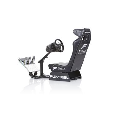 Playseat Forza Motorsport
