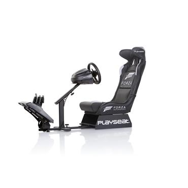 Playseat Forza Motorsport