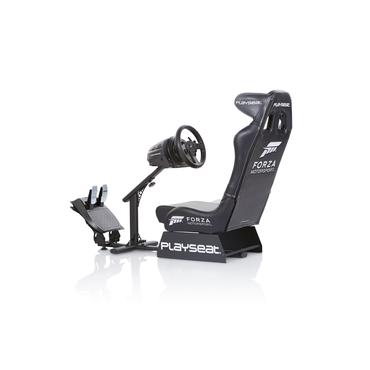 Playseat Forza Motorsport