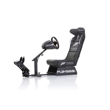Playseat Forza Motorsport