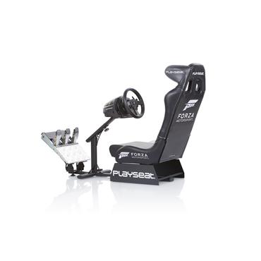 Playseat Forza Motorsport