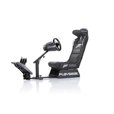 Playseat Forza Motorsport