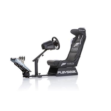 Playseat Forza Motorsport