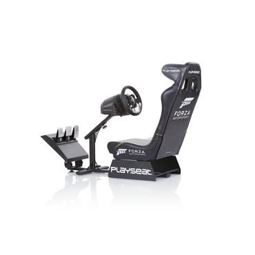 Playseat Forza Motorsport