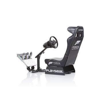 Playseat Forza Motorsport