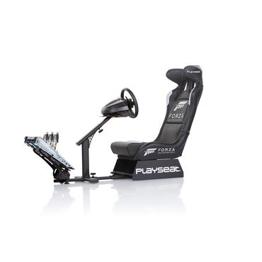 Playseat Forza Motorsport