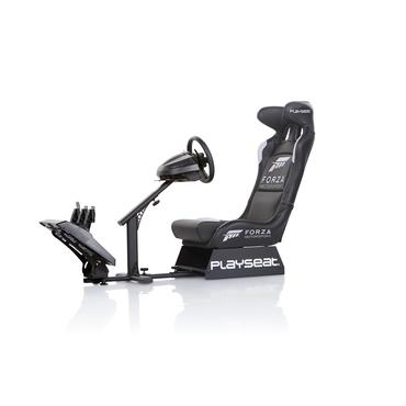 Playseat Forza Motorsport