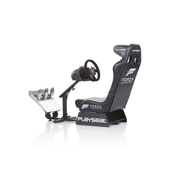 Playseat Forza Motorsport