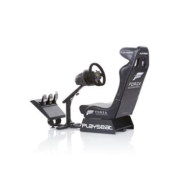 Playseat Forza Motorsport