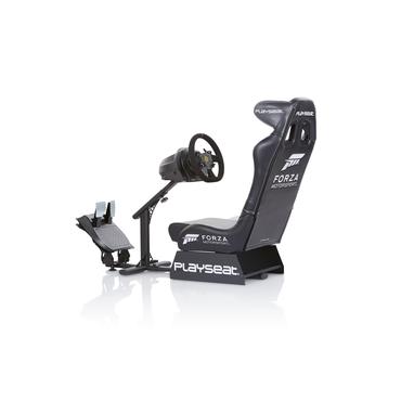 Playseat Forza Motorsport