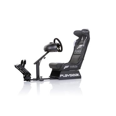 Playseat Forza Motorsport