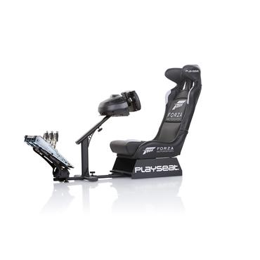 Playseat Forza Motorsport