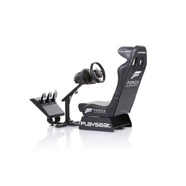 Playseat Forza Motorsport