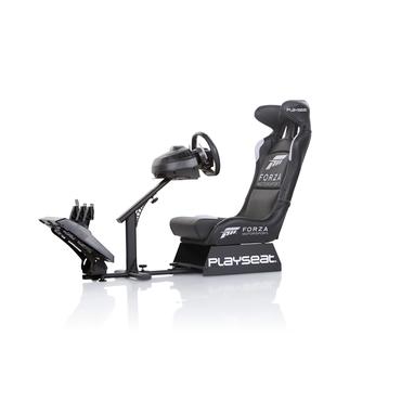 Playseat Forza Motorsport