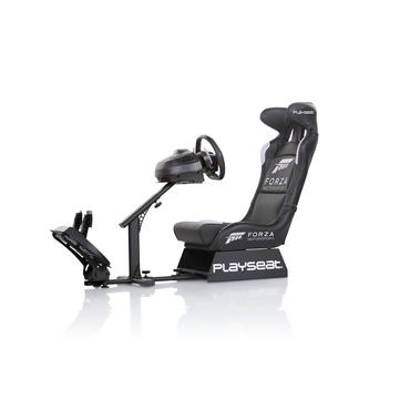 Playseat Forza Motorsport