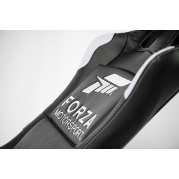 Playseat Forza Motorsport