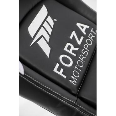 Playseat Forza Motorsport