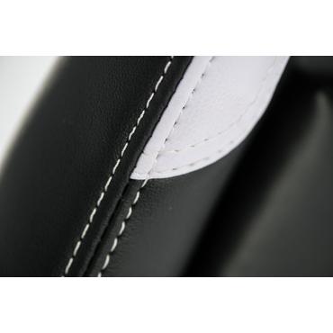 Playseat Forza Motorsport