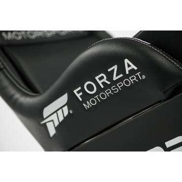 Playseat Forza Motorsport