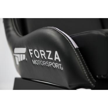 Playseat Forza Motorsport