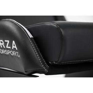 Playseat Forza Motorsport